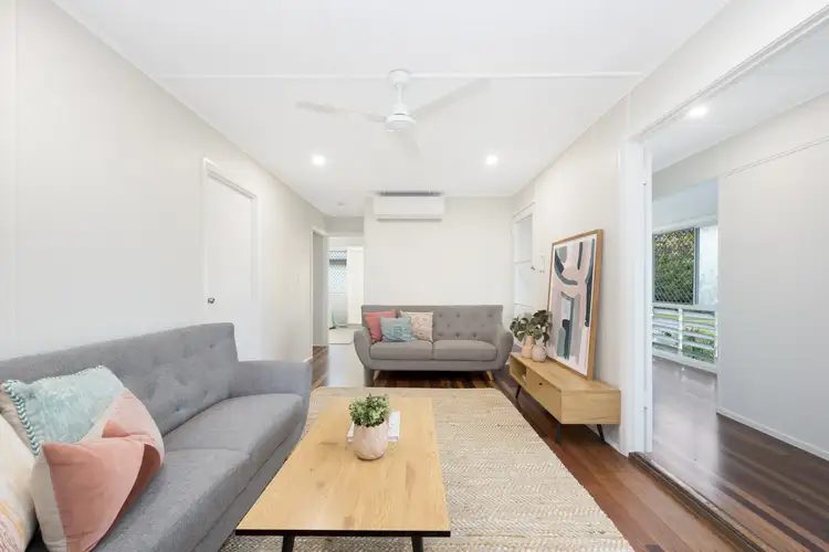 Fifth view of Homely house listing, 32 Acheron Avenue, Cranbrook QLD 4814
