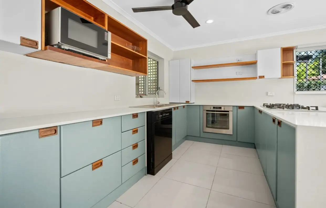 Main view of Homely house listing, 3 Bice Place, Millner NT 810