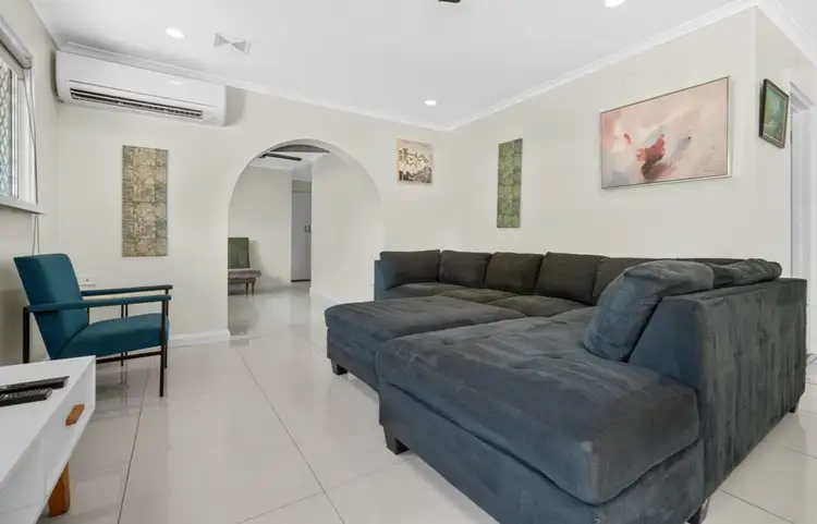 Third view of Homely house listing, 3 Bice Place, Millner NT 810