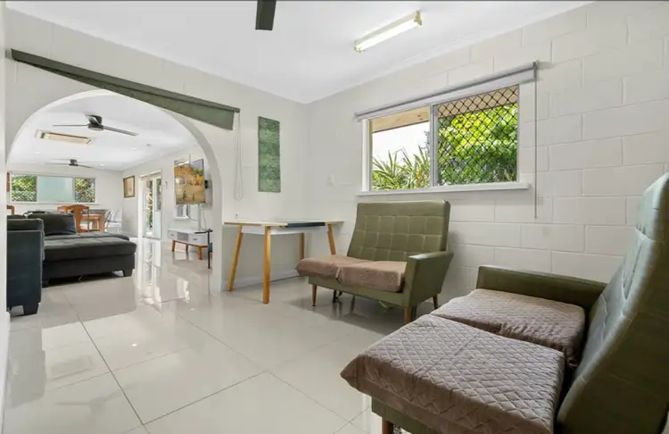 Fourth view of Homely house listing, 3 Bice Place, Millner NT 810