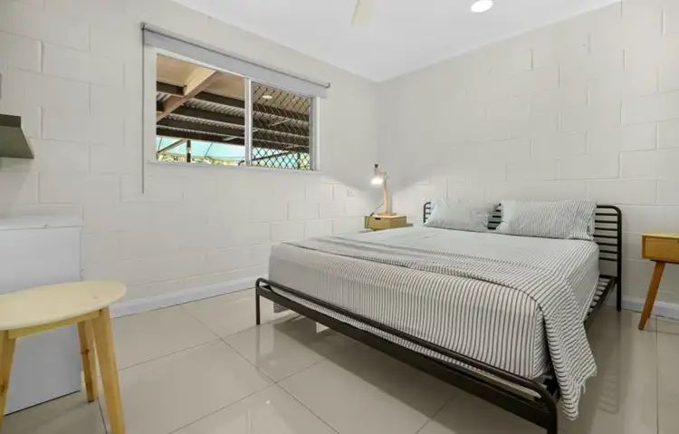 Fifth view of Homely house listing, 3 Bice Place, Millner NT 810