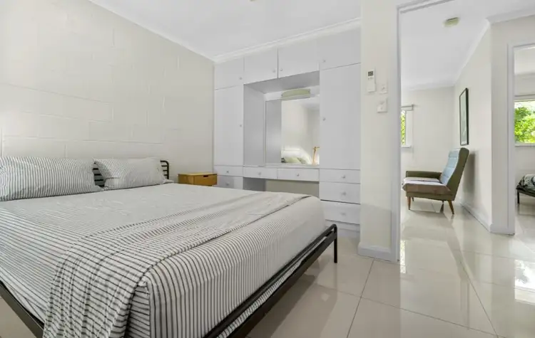 Sixth view of Homely house listing, 3 Bice Place, Millner NT 810