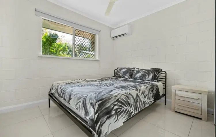 Seventh view of Homely house listing, 3 Bice Place, Millner NT 810