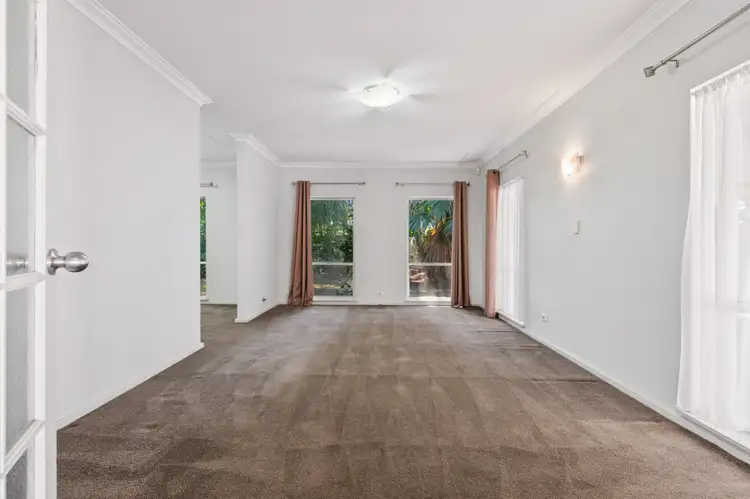 Second view of Homely house listing, 3 Regency Drive, Thornlie WA 6108