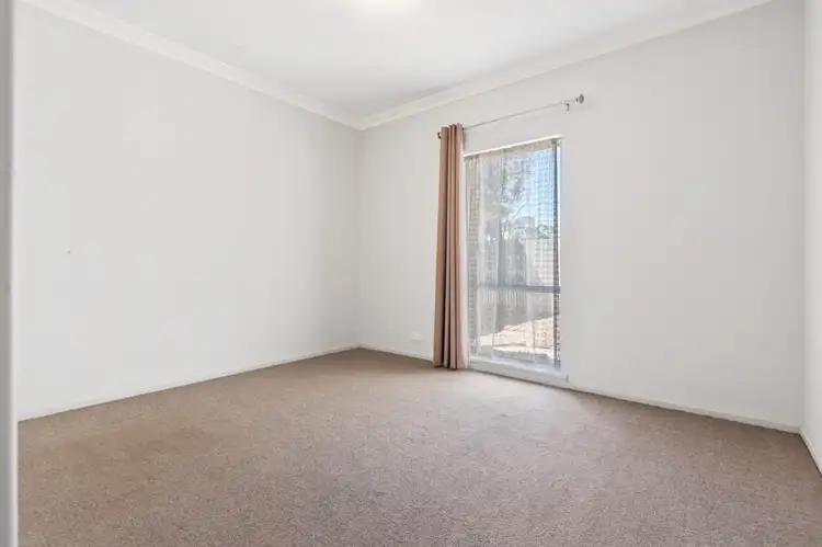 Fourth view of Homely house listing, 3 Regency Drive, Thornlie WA 6108