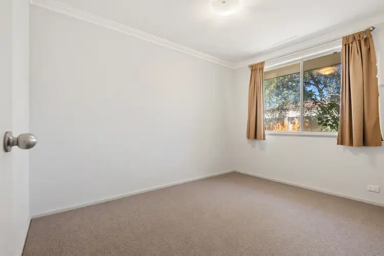 Fifth view of Homely house listing, 3 Regency Drive, Thornlie WA 6108