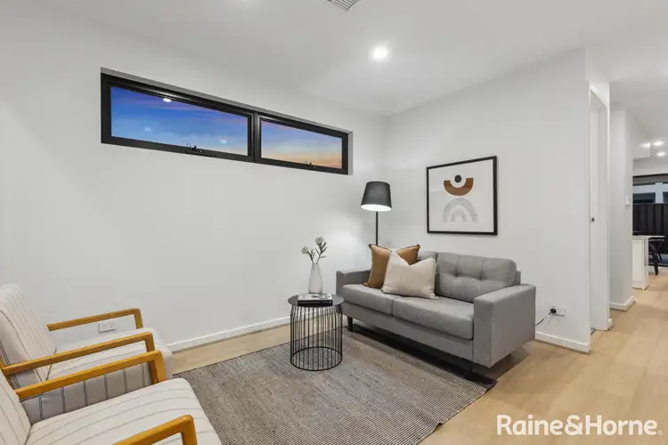 Third view of Homely house listing, 23 Warwick Avenue, Kurralta Park SA 5037