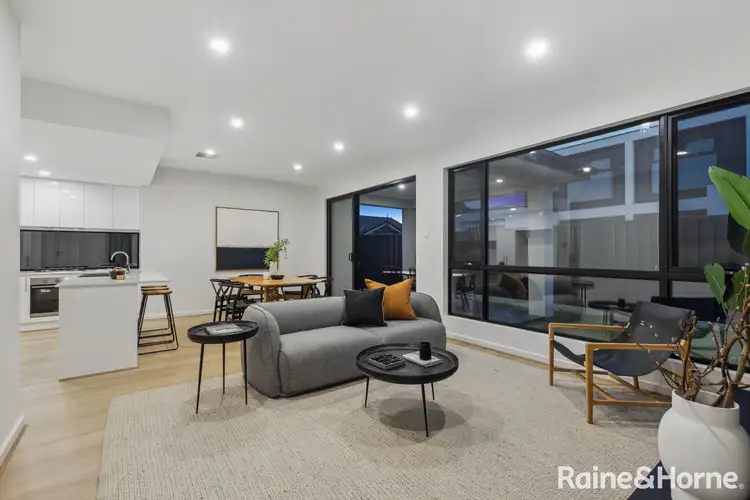 Fourth view of Homely house listing, 23 Warwick Avenue, Kurralta Park SA 5037