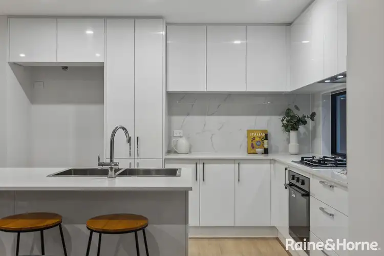 Sixth view of Homely house listing, 23 Warwick Avenue, Kurralta Park SA 5037