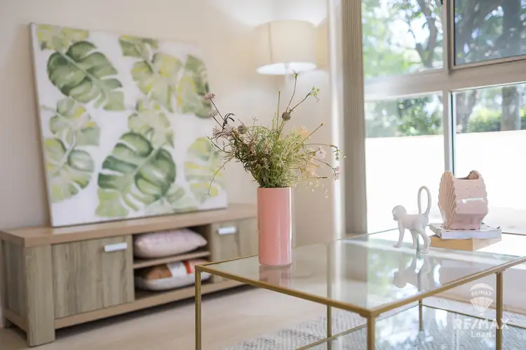 Second view of Homely apartment listing, 6/497-507 Pacific Highway, Killara NSW 2071