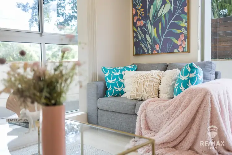 Seventh view of Homely apartment listing, 6/497-507 Pacific Highway, Killara NSW 2071