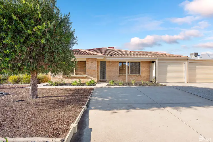 Second view of Homely house listing, 230 Seville Drive, Seville Grove WA 6112