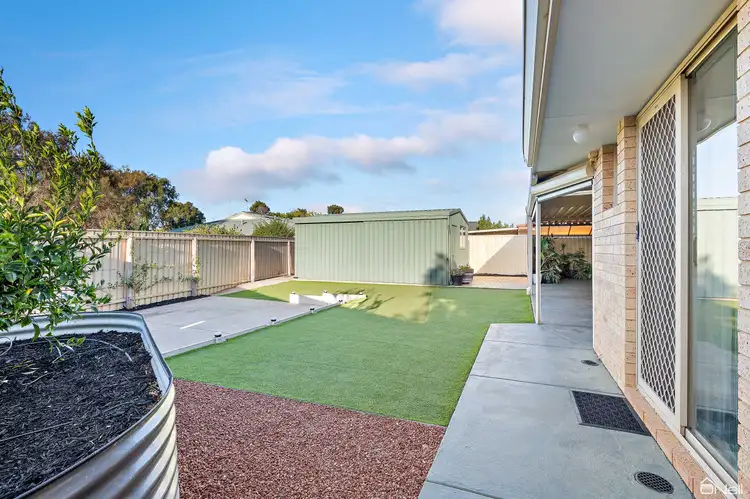 Fourth view of Homely house listing, 230 Seville Drive, Seville Grove WA 6112