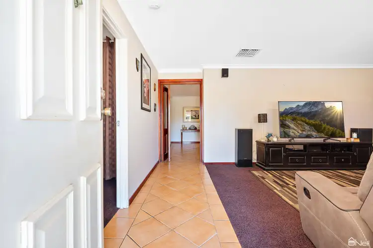 Seventh view of Homely house listing, 230 Seville Drive, Seville Grove WA 6112