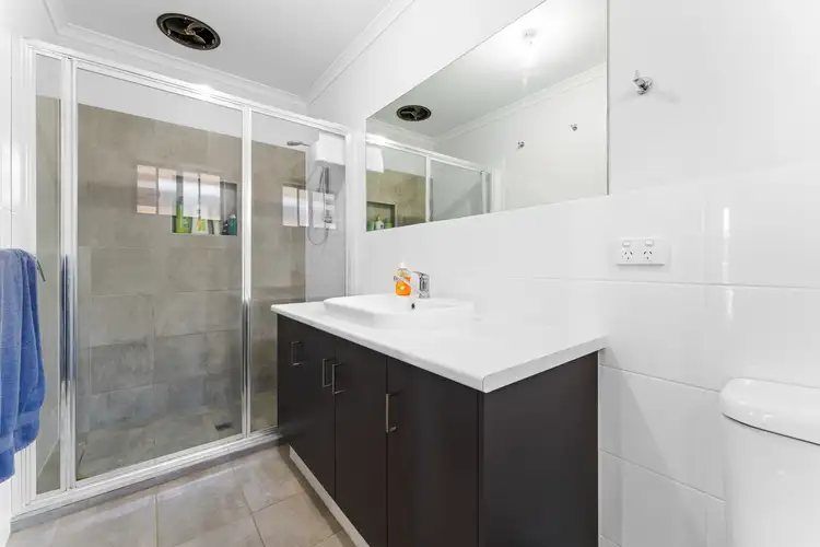 Third view of Homely house listing, 205 Newton Boulevard, Munno Para SA 5115