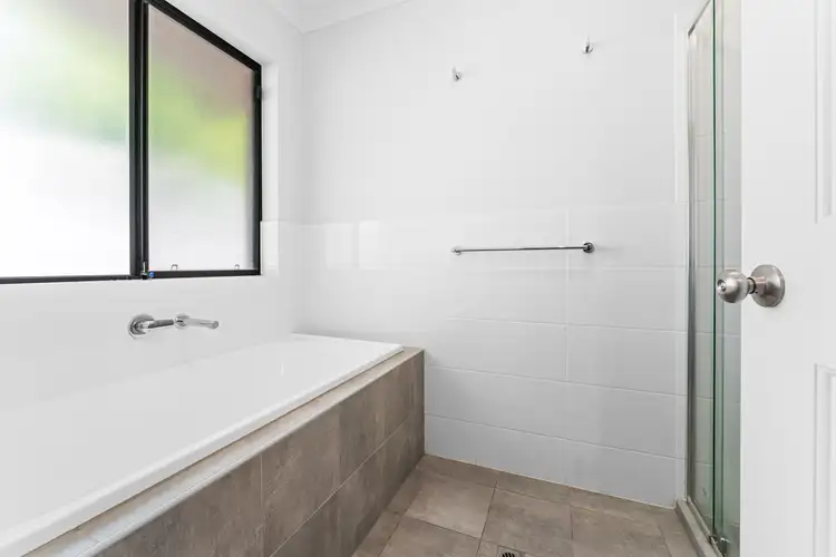 Fourth view of Homely house listing, 205 Newton Boulevard, Munno Para SA 5115
