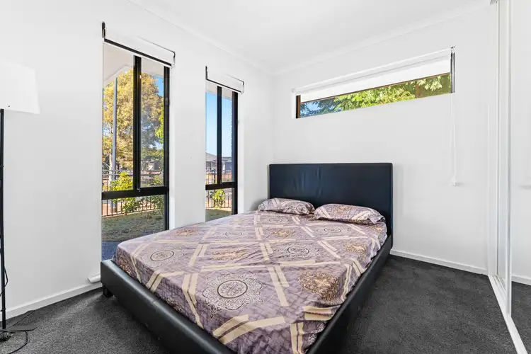 Fifth view of Homely house listing, 205 Newton Boulevard, Munno Para SA 5115