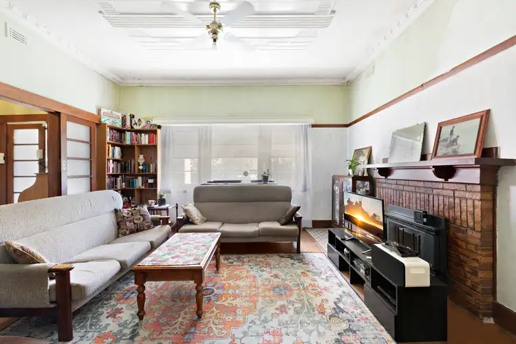 Third view of Homely house listing, 39 Derrimut Street, Albion VIC 3020