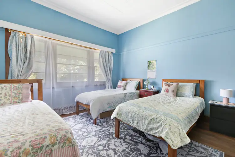 Sixth view of Homely house listing, 39 Derrimut Street, Albion VIC 3020