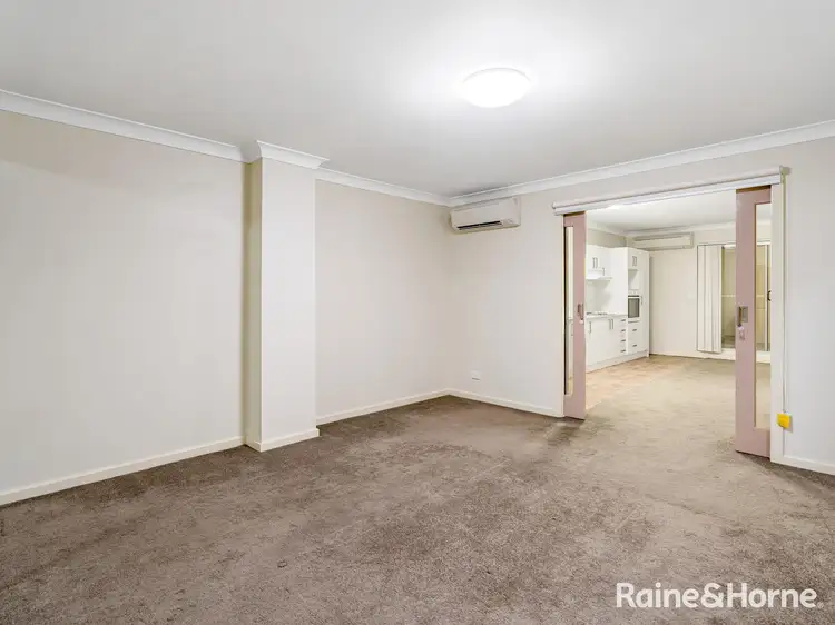 Fifth view of Homely apartment listing, 2/293-295 Mann Street, Gosford NSW 2250