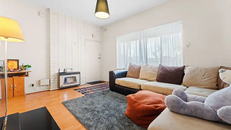 Third view of Homely unit listing, 4/37 Hepburn Street, Broadview SA 5083