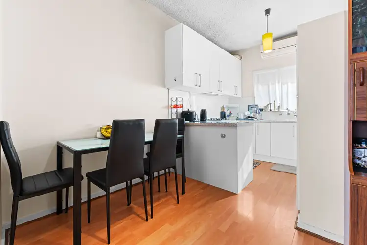 Sixth view of Homely unit listing, 4/37 Hepburn Street, Broadview SA 5083