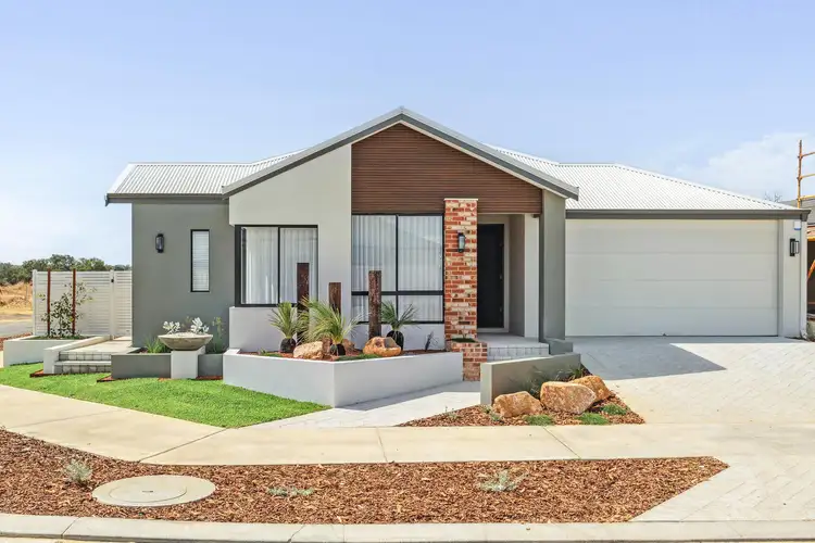 21 Guernsey St