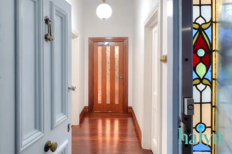 Third view of Homely house listing, 20 Grosvenor Road, Mount Lawley WA 6050