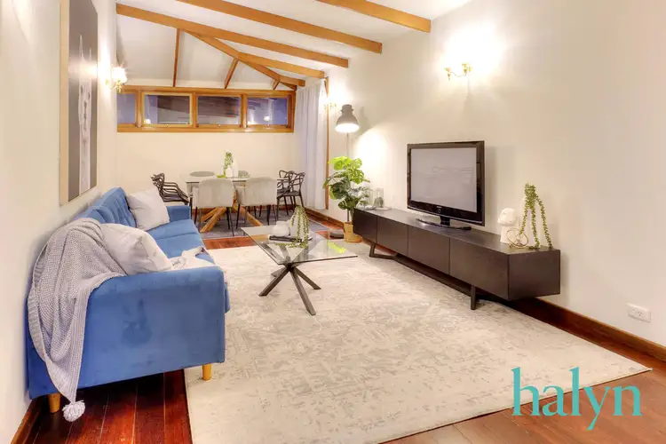 Fifth view of Homely house listing, 20 Grosvenor Road, Mount Lawley WA 6050