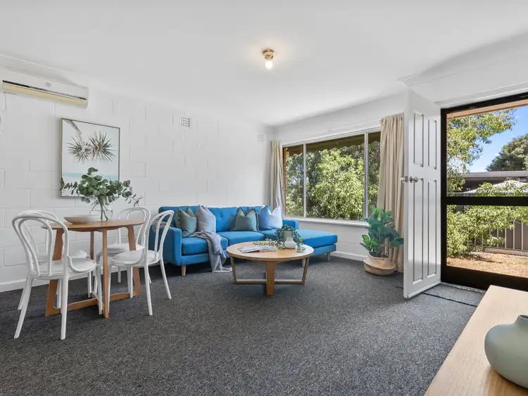 3/38 Maturin Avenue, Christies Beach SA 5165