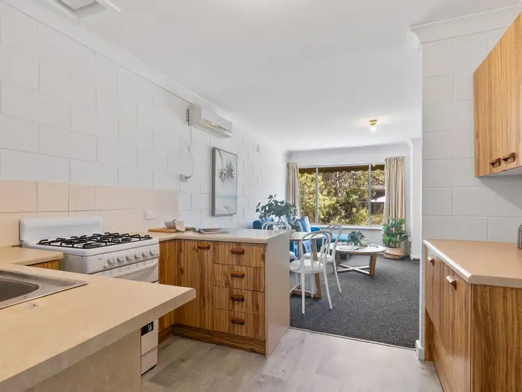 Fifth view of Homely unit listing, 3/38 Maturin Avenue, Christies Beach SA 5165
