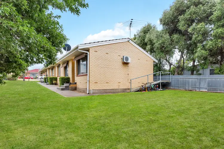 Sixth view of Homely unit listing, 3/38 Maturin Avenue, Christies Beach SA 5165