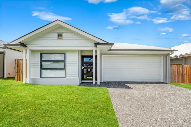 37 Delaway Street, Chambers Flat QLD 4133