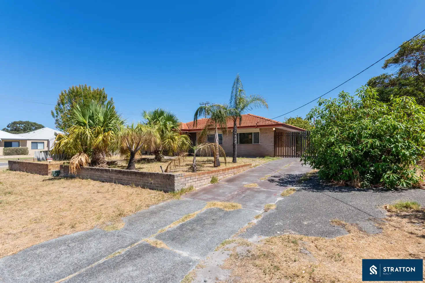 Main view of Homely house listing, 37 Prendiville Way, Langford WA 6147