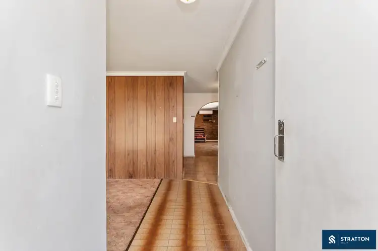 Fourth view of Homely house listing, 37 Prendiville Way, Langford WA 6147