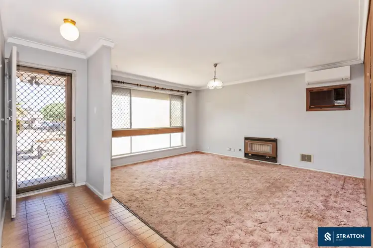 Fifth view of Homely house listing, 37 Prendiville Way, Langford WA 6147