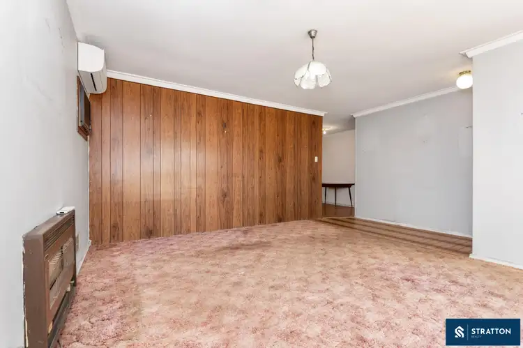 Sixth view of Homely house listing, 37 Prendiville Way, Langford WA 6147