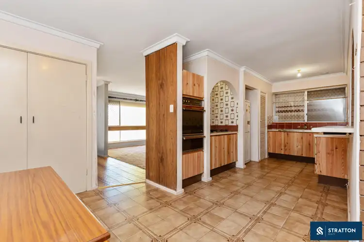 Seventh view of Homely house listing, 37 Prendiville Way, Langford WA 6147