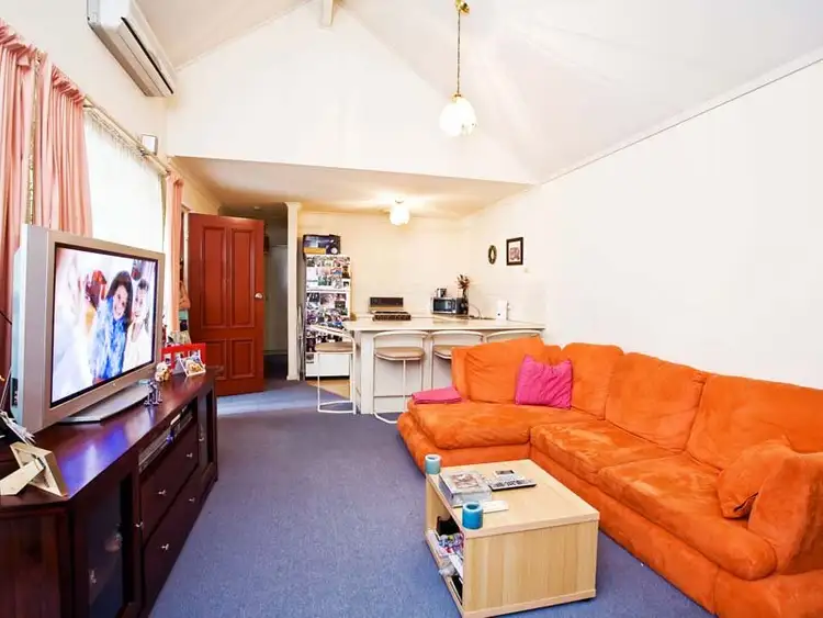 Second view of Homely unit listing, 17/100 Wills Street, Peterhead SA 5016