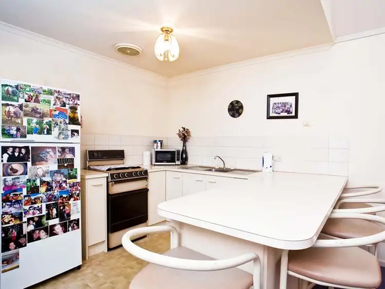 Fourth view of Homely unit listing, 17/100 Wills Street, Peterhead SA 5016