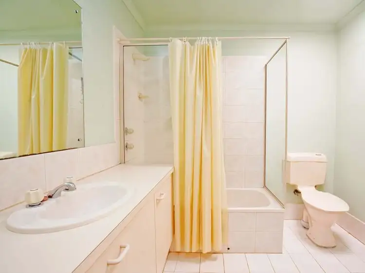 Fifth view of Homely unit listing, 17/100 Wills Street, Peterhead SA 5016