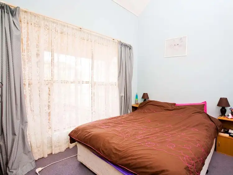 Sixth view of Homely unit listing, 17/100 Wills Street, Peterhead SA 5016