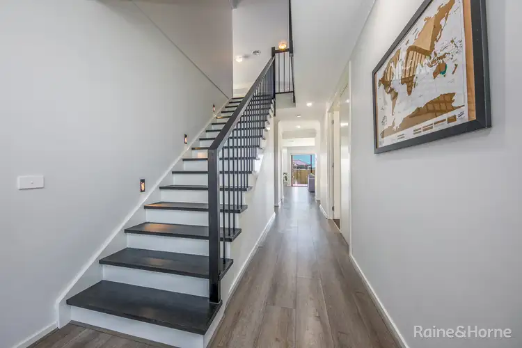 Third view of Homely house listing, 20 Lory Circuit, Sunbury VIC 3429