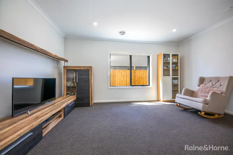Fourth view of Homely house listing, 20 Lory Circuit, Sunbury VIC 3429