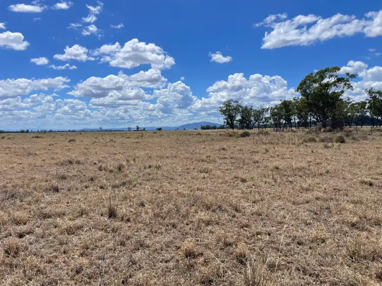 Second view of Homely rural property listing, " Bluevale Lagoon" 232 Blue Vale Road, Gunnedah NSW 2380