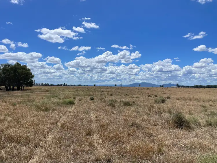 Fifth view of Homely rural property listing, " Bluevale Lagoon" 232 Blue Vale Road, Gunnedah NSW 2380