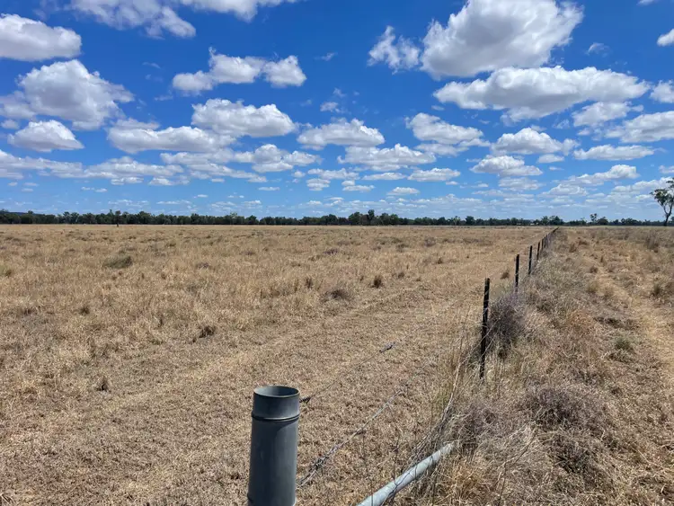 Sixth view of Homely rural property listing, " Bluevale Lagoon" 232 Blue Vale Road, Gunnedah NSW 2380
