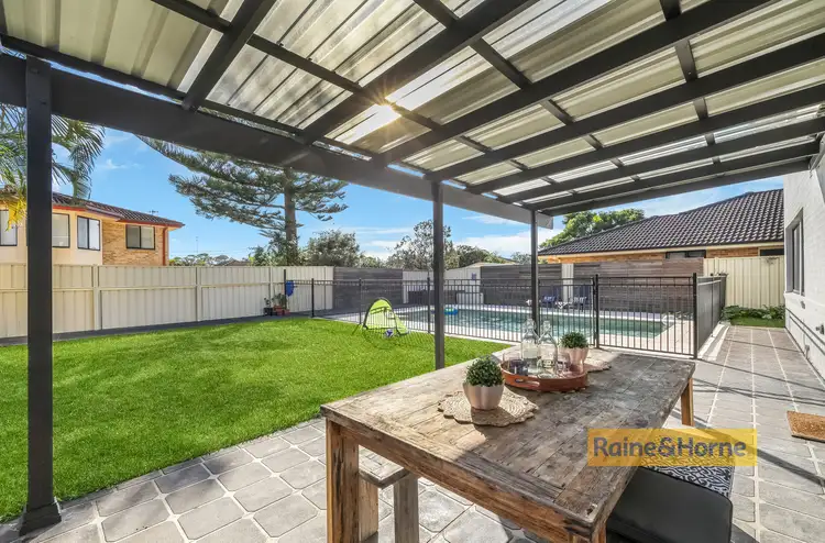 Fourth view of Homely house listing, 86 Neera Road, Umina Beach NSW 2257