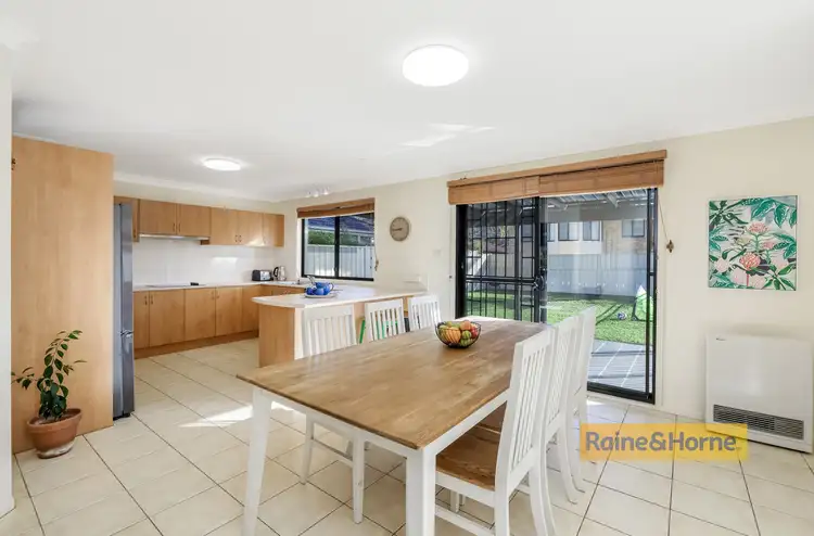 Sixth view of Homely house listing, 86 Neera Road, Umina Beach NSW 2257