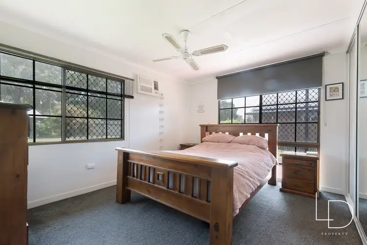Seventh view of Homely house listing, 5 Richard Street, Andergrove QLD 4740